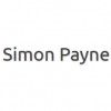 Simon Payne Locksmiths