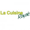 La Cuisine Royale