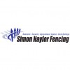 Simon Naylor Fencing