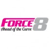 Force 8