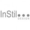 Instil Design