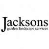 Jacksons Garden Landscape Services