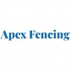 Apex Fencing