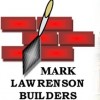 Lawrenson Builders