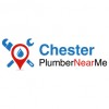 Chester Plumber Near Me