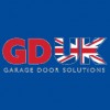 Garage Doors Surrey