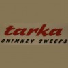 Tarka Chimney Sweeps