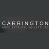 Carrington Architectural Joiners