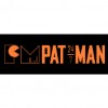 Pat-man 24/7