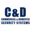 C & D Security Systems