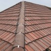 JD & Sons Roofing SW