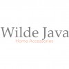 Wilde Java