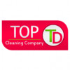 Top T D Cleaning