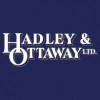 Hadley & Ottaway