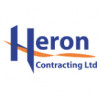 Heron Contracting