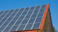 Solar Installation