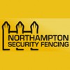 Northampton Security Fencing