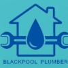 Blackpool Plumber