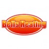 Bell's Heating