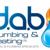 D A B Plumbing & Heating