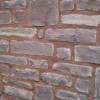 A & D Stonework