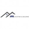 JOL Roofing & Building Specialists