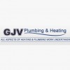 Gjv Plumbing & Heating