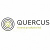 Quercus Forest Products