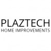 Plaztech Pvc Home Improvements