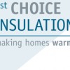 1st Choice Insulations