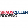 SW Cullen Roofing Property Maintenance