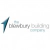 The Blewbury Building