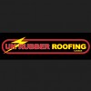 UK Rubber Roofing