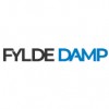 Fylde Damp Proofing