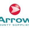 Arrow County Supplies