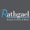 Rathgael Furnishings