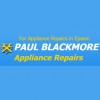 Paul Blackmore Appliance Repairs