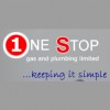 Onestop Gas & Plumbing