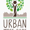 Urban Tree Care