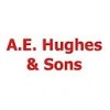 A E Hughes & Sons