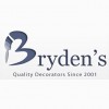 Bryden's Painting & Decorating