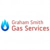 Graham Smith Gas Services