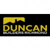 Richmond Builders