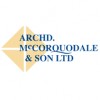 McCorquodale & Son