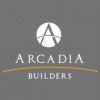 Arcadia Builders