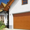 Garage Doors