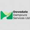 Dovedale Dampcure Services