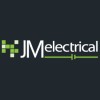 J M Electrical