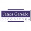 James Garside Decorators