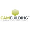 Cam Building